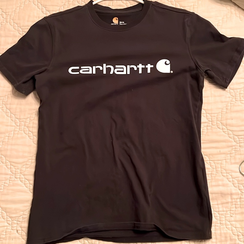 Carhartt Shirt